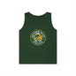 Unisex Heavy Cotton Tank Top