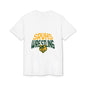 SRVHS Wrestling T-Shirt — School Mascot Athletic Tee