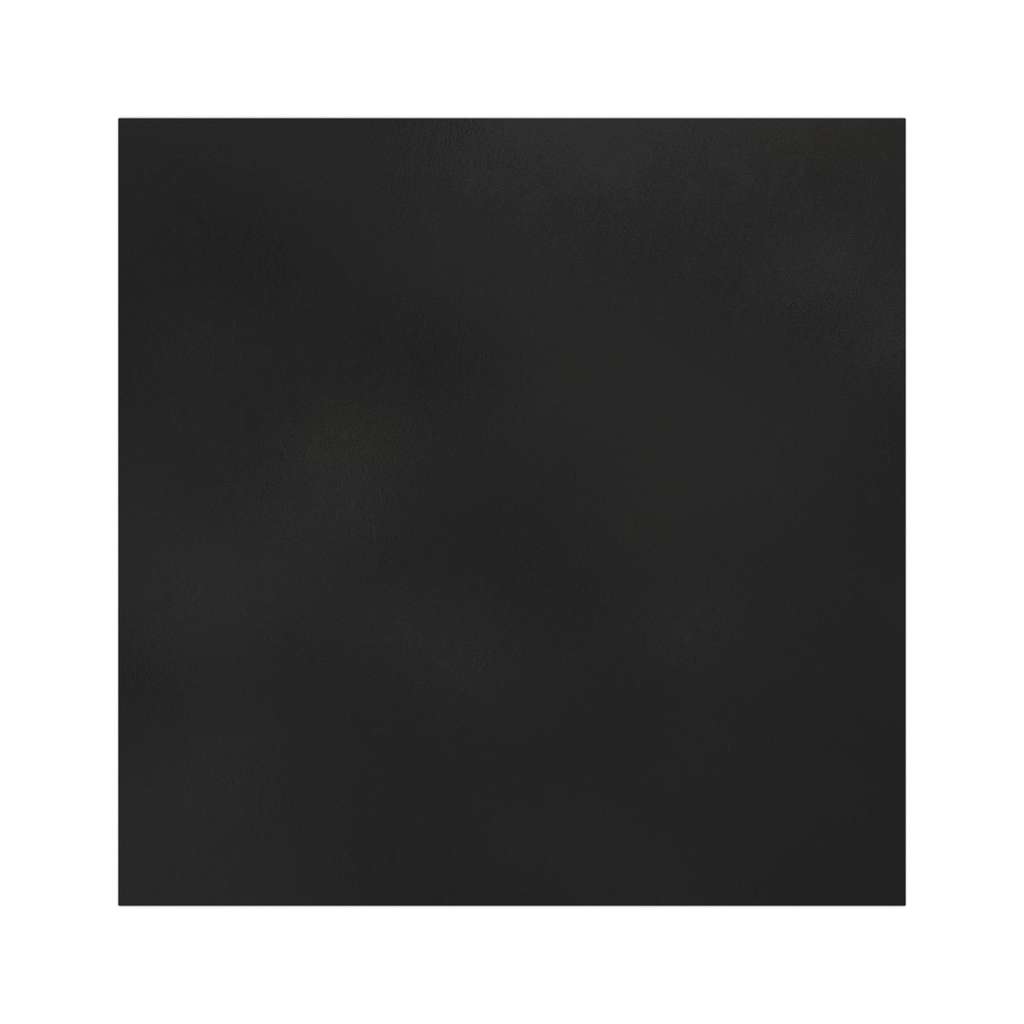 San Ramon Valley Wrestling Wolf Car Magnet — School Spirit Vehicle Decal