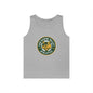 Unisex Heavy Cotton Tank Top
