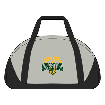 Access Dome Duffel Wrestling Bag