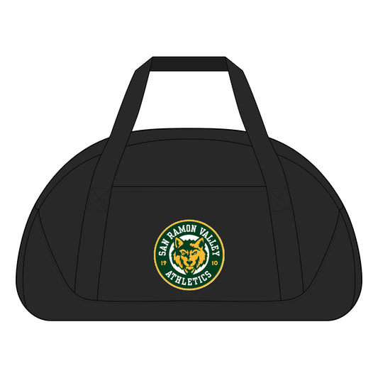 Access Dome Duffel Wrestling Bag