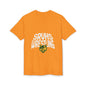 SRVHS Wrestling T-Shirt — School Mascot Athletic Tee