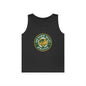 Unisex Heavy Cotton Tank Top