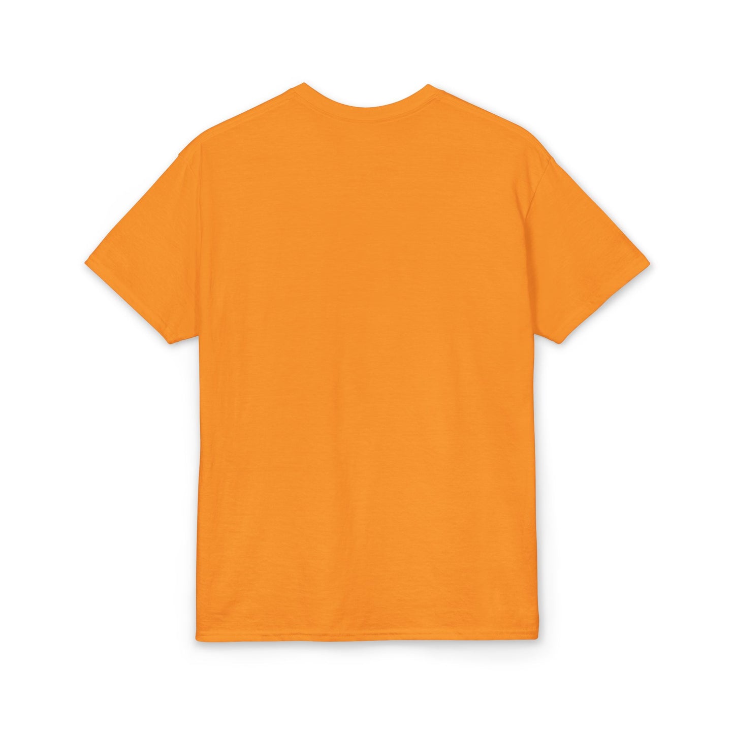 SRVHS Wrestling T-Shirt — School Mascot Athletic Tee