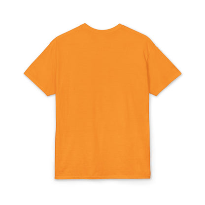 SRVHS Wrestling T-Shirt — School Mascot Athletic Tee