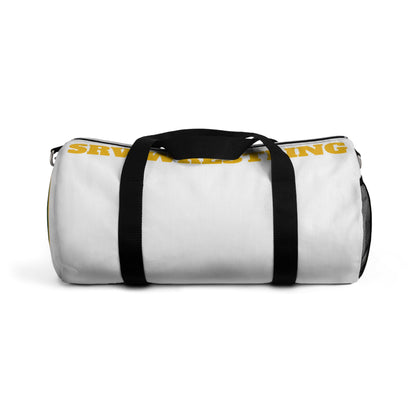 Duffel Bag