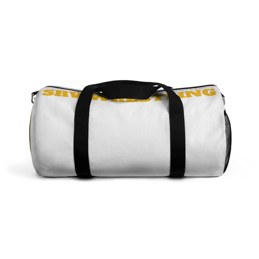 Duffel Bag