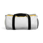 Duffel Bag