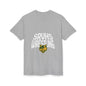 SRVHS Wrestling T-Shirt — School Mascot Athletic Tee