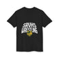 SRVHS Wrestling T-Shirt — School Mascot Athletic Tee