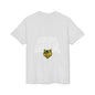 SRVHS Wrestling T-Shirt — School Mascot Athletic Tee